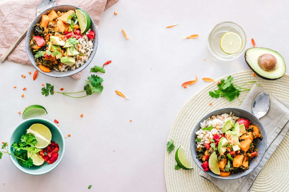 Breakfast Meal Prep Ideas for the Week: 10 Easy Recipes That Last