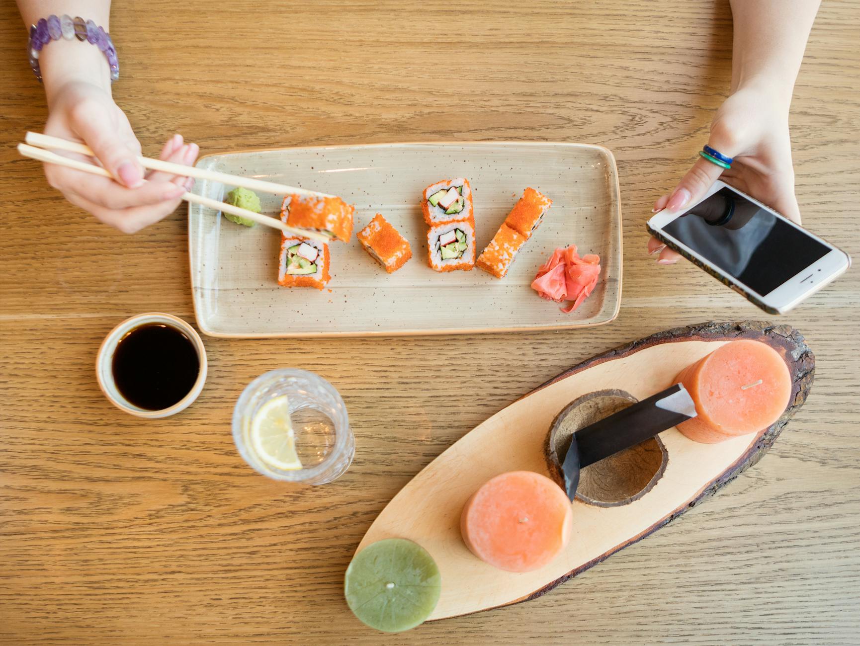 Can You Eat Salmon Skin? A Complete Guide to Safety, Nutrition, and the Perfect Crunch