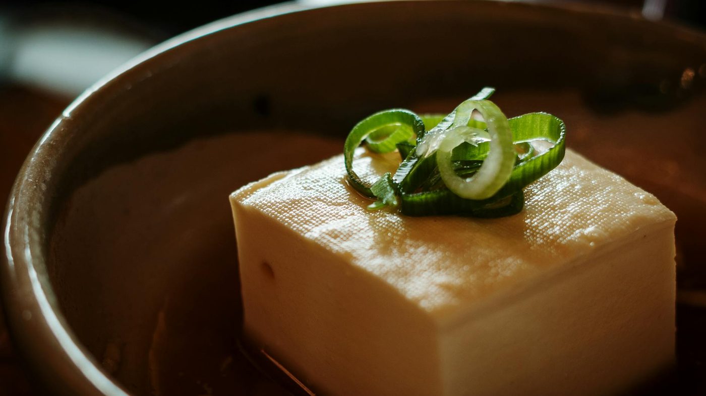 Can You Freeze Tofu?