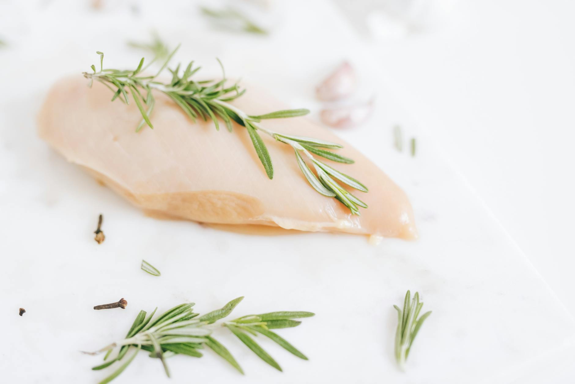 25 Easy Canned Chicken Recipes That Actually Taste Homemade