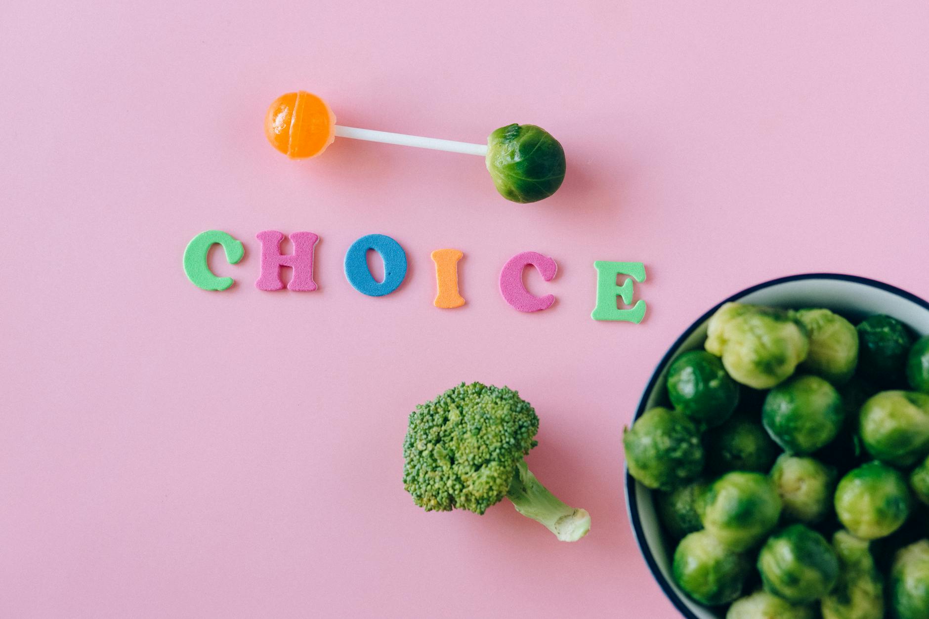 Canned vs Frozen Vegetables: The Ultimate Guide to Nutrition, Cost, and Flavor