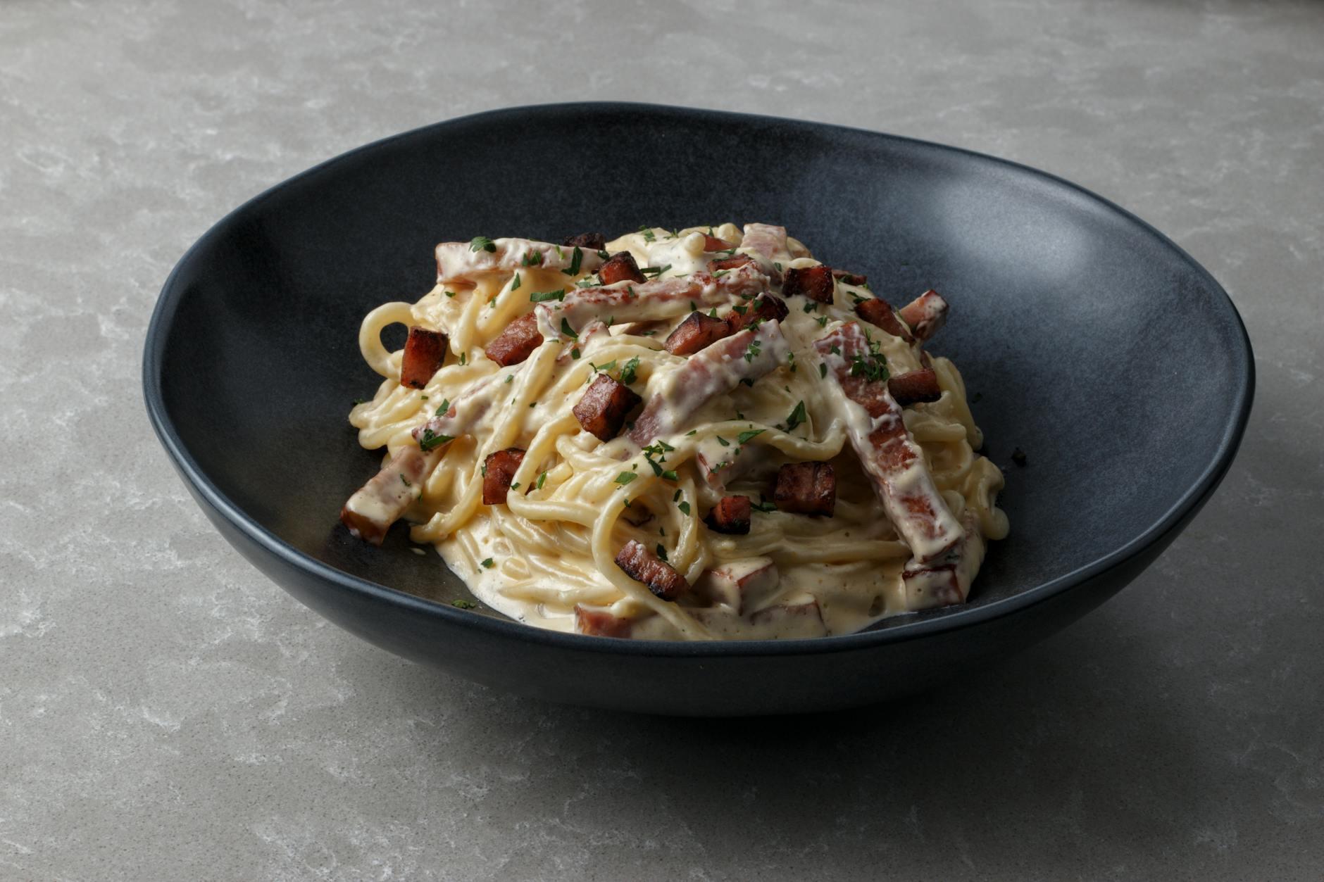 Carbonara Without Cream: The Ultimate Guide to the Authentic Italian Recipe