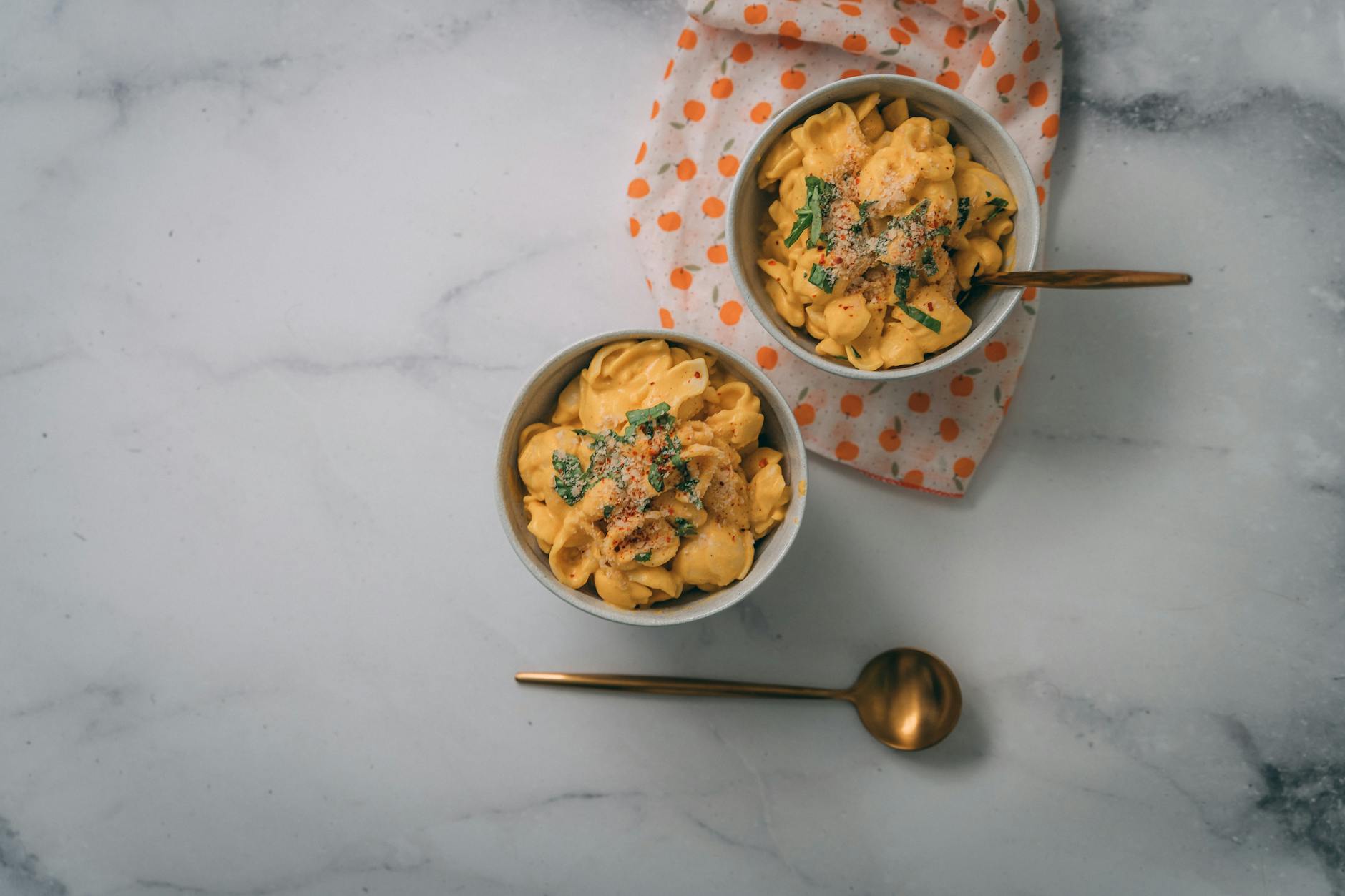 25+ Satisfying Dairy Free Dinner Ideas: Creamy, Comforting, and Easy to Make