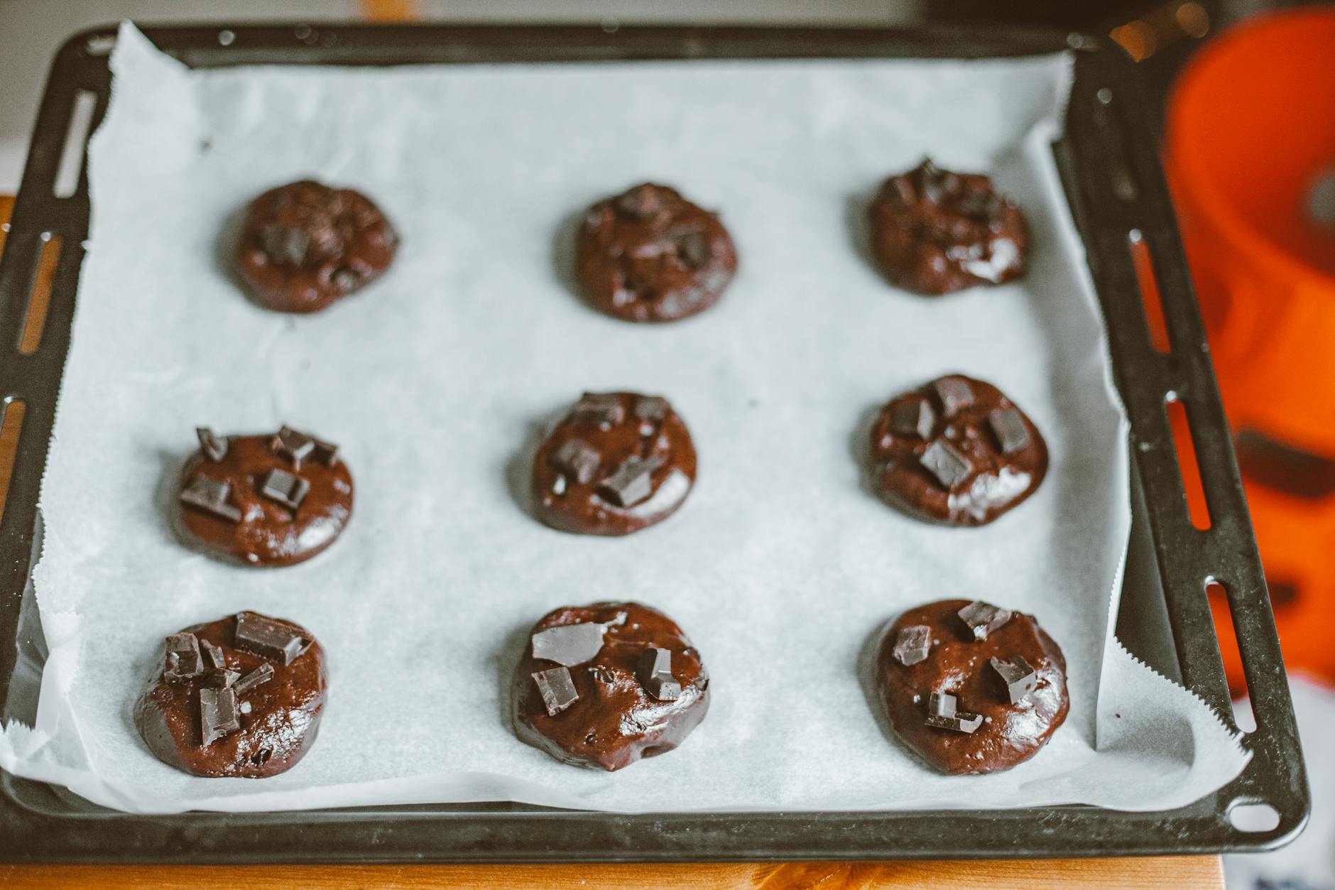 The Ultimate Easy Brownie Recipe From Scratch: How to Get Perfect Fudgy Results Every Time
