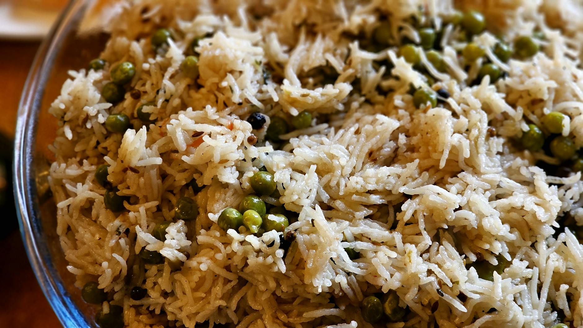 10 Easy Rice Bowl Recipes for Stress-Free Weeknight Dinners