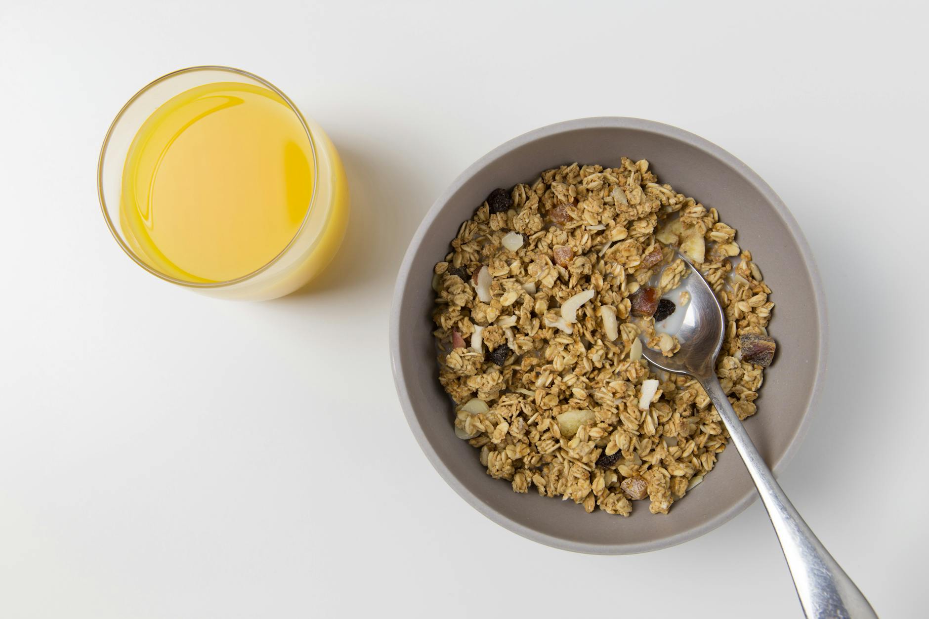 15 Healthy Breakfast Ideas Under 300 Calories: Quick, Easy, and Nutritious Recipes