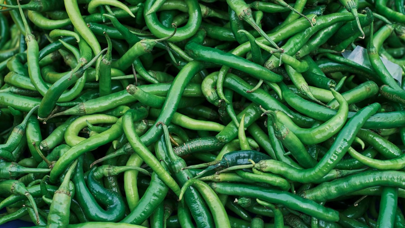 How Long Does Chili Last in the Fridge?