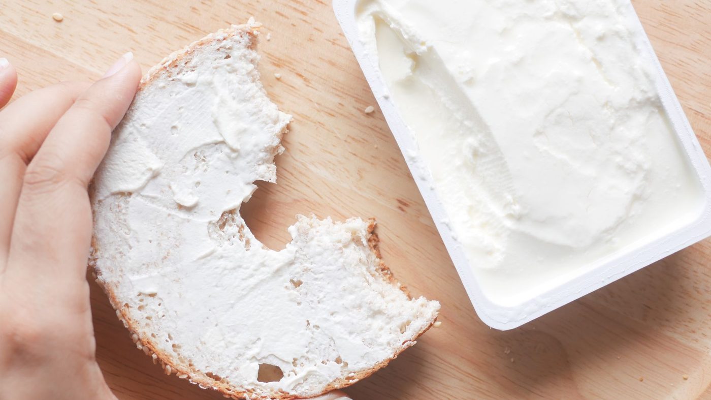 How Long Does Cream Cheese Last?