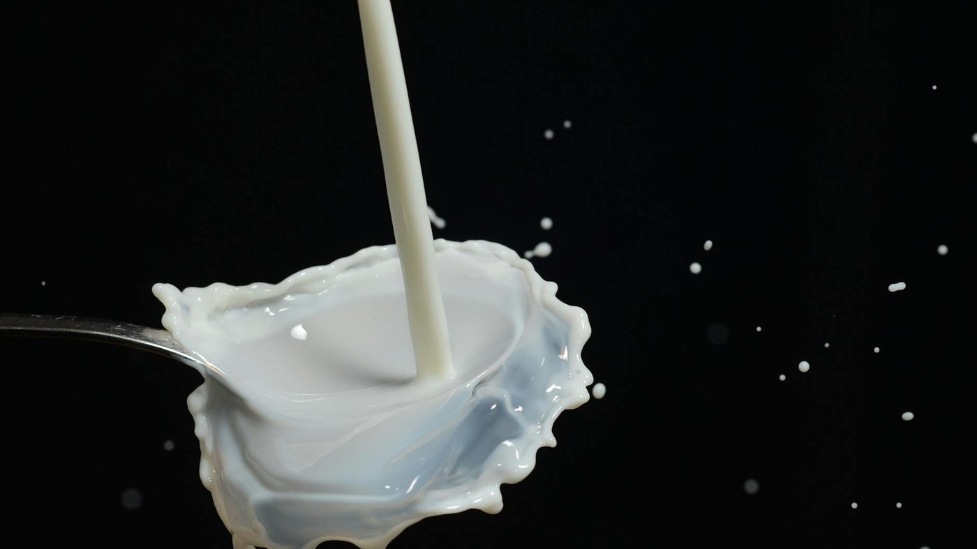 How Long Does Heavy Cream Last?