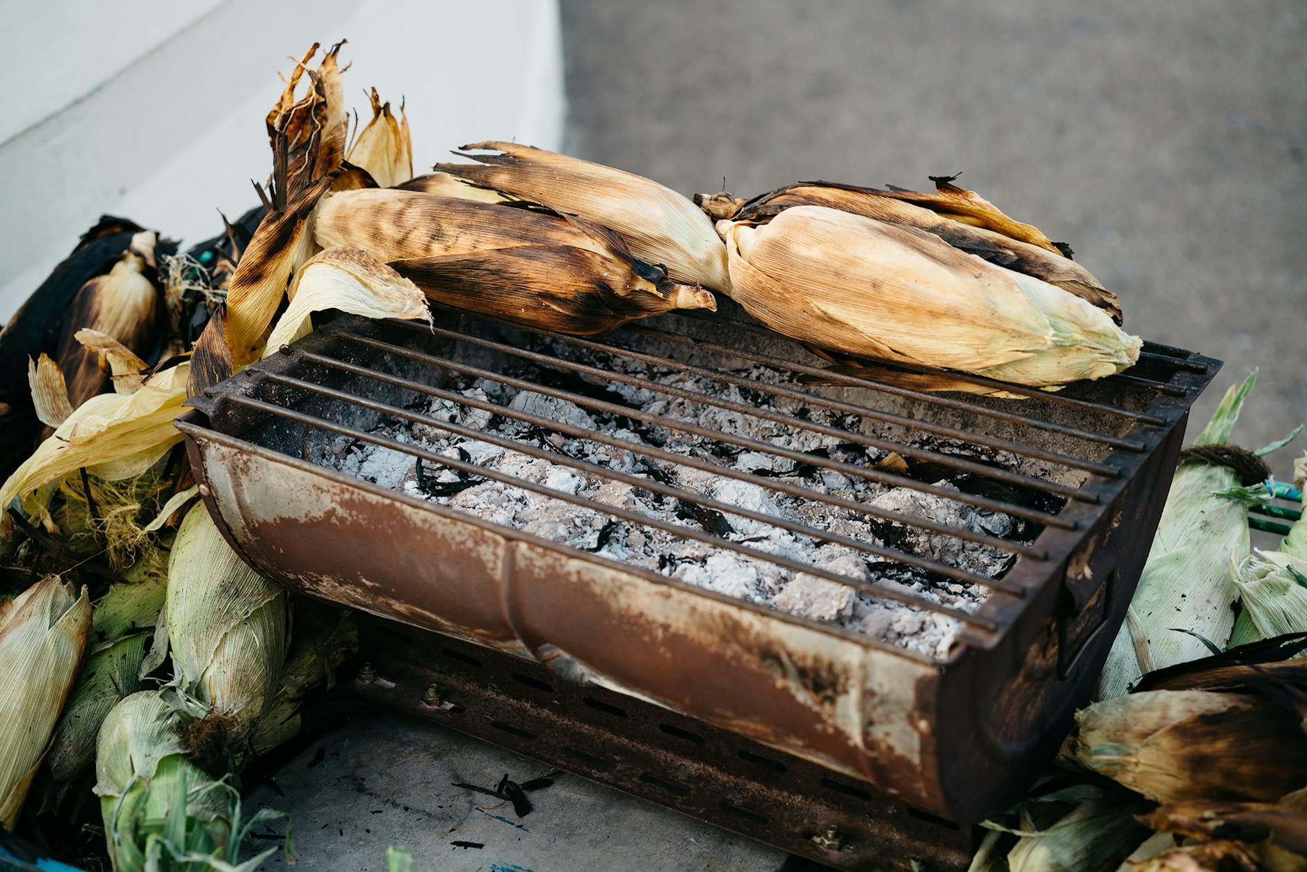 How to Cook Corn on the Cob: The Ultimate Guide to Perfect, Juicy Summer Corn