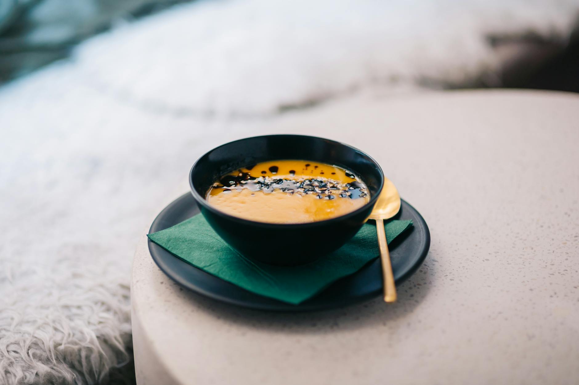 How to Fix Too Salty Soup: The Ultimate Troubleshooting Guide for Every Recipe