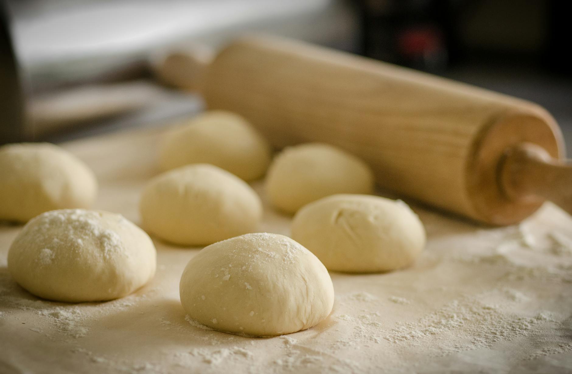 How to Make Bread at Home: The Ultimate No-Knead Guide for Busy Beginners