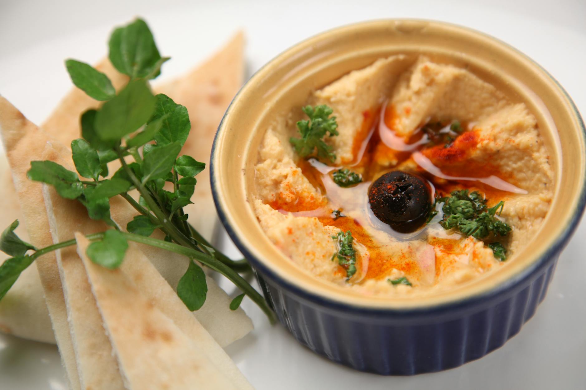 How to Make the Creamiest Hummus Without Tahini: 3 Tested Methods for Perfect Results