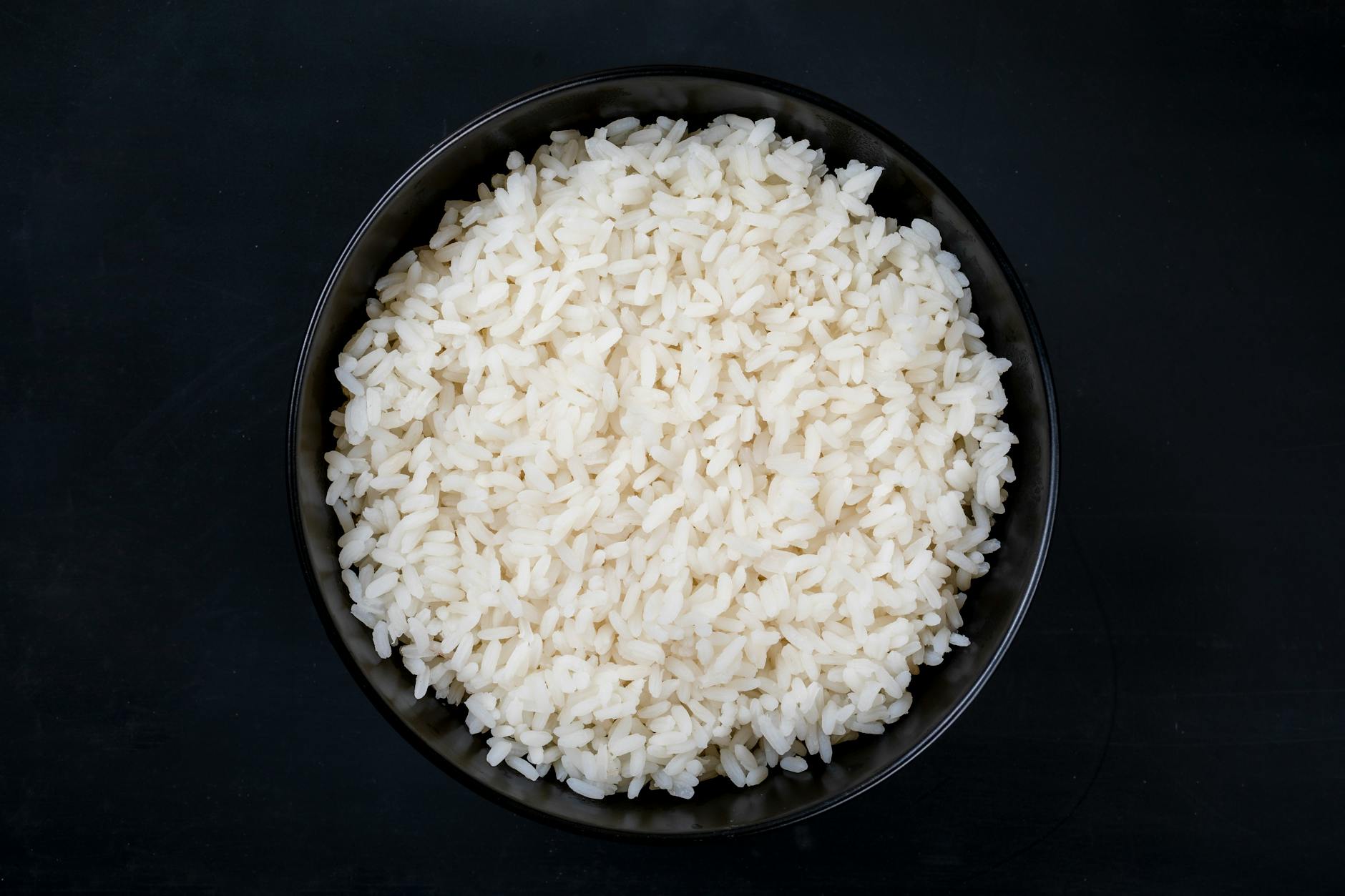 Is It Safe to Reheat Rice? The Ultimate Guide to Preventing Food Poisoning and Perfect Leftovers