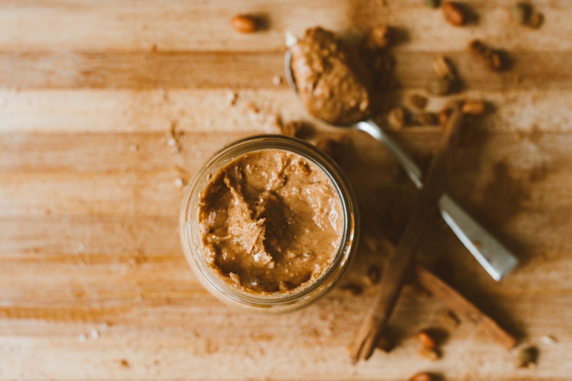 The Ultimate Guide to Keto Desserts: 15+ Low Carb Recipes That Genuinely Satisfy Your Sweet Tooth