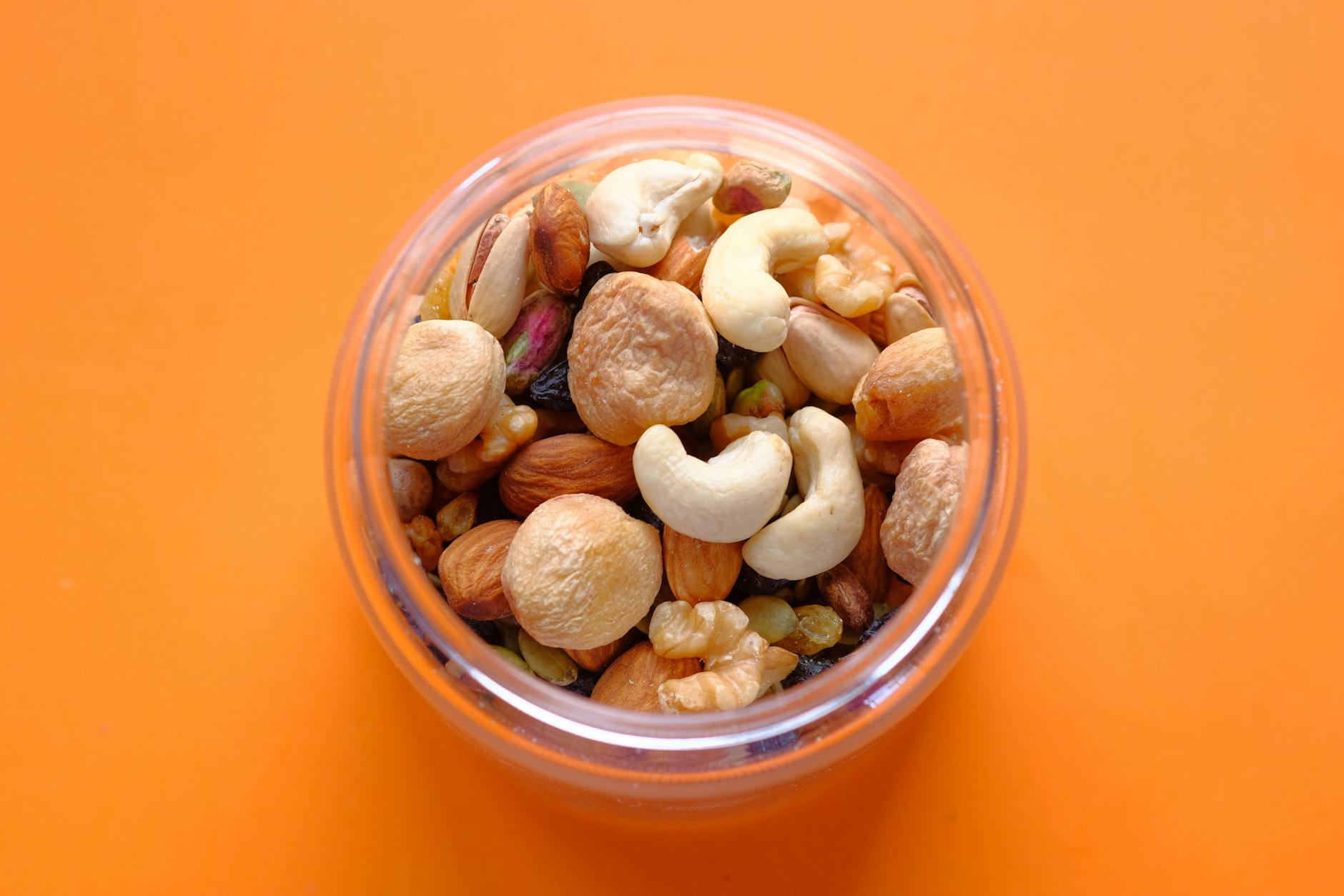 25+ Best Keto Snacks: Easy Low Carb Snacks to Make at Home for Every Craving