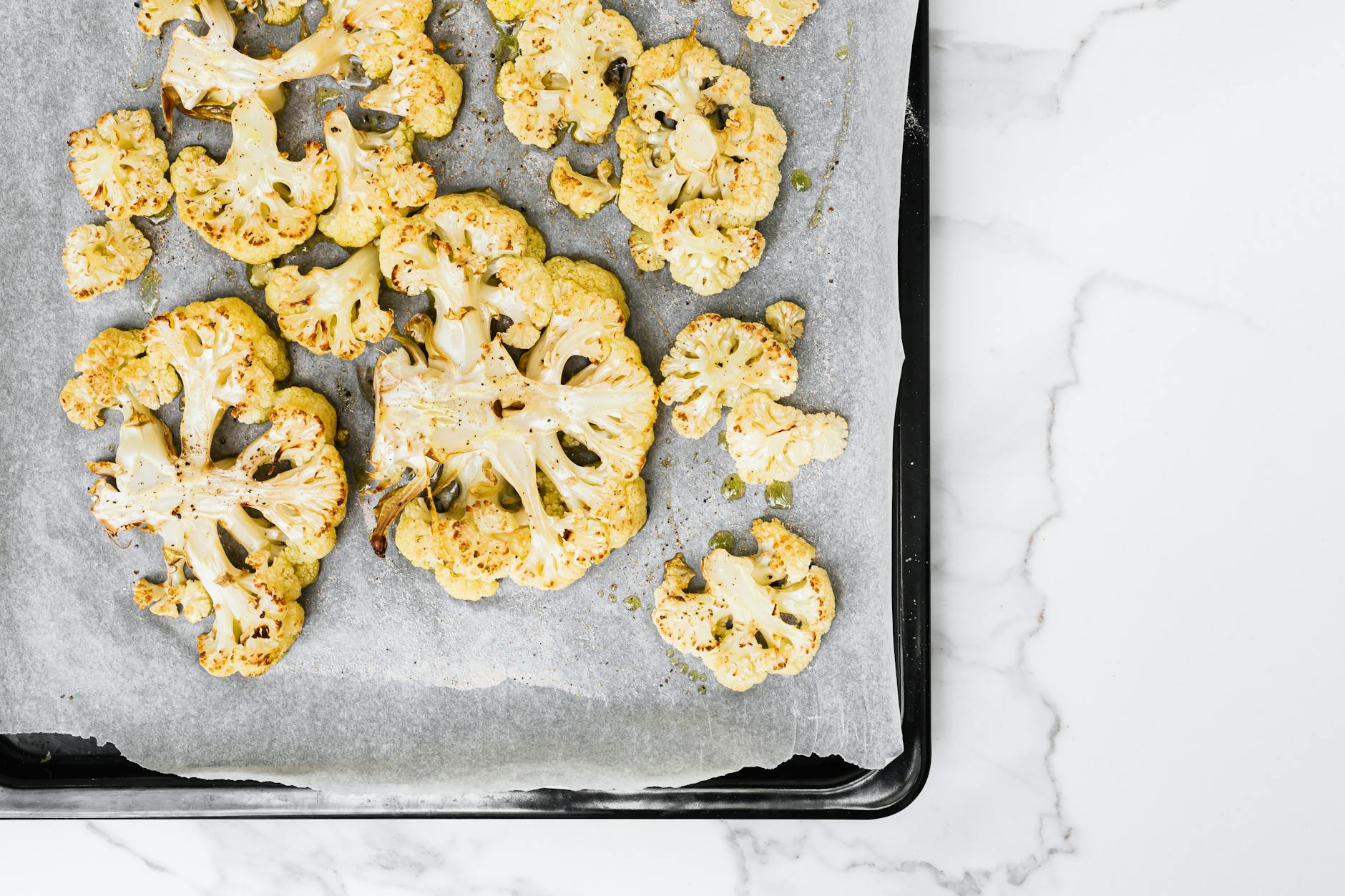 25+ Best Low Carb Side Dishes: Easy, Keto-Approved Recipes for Every Meal