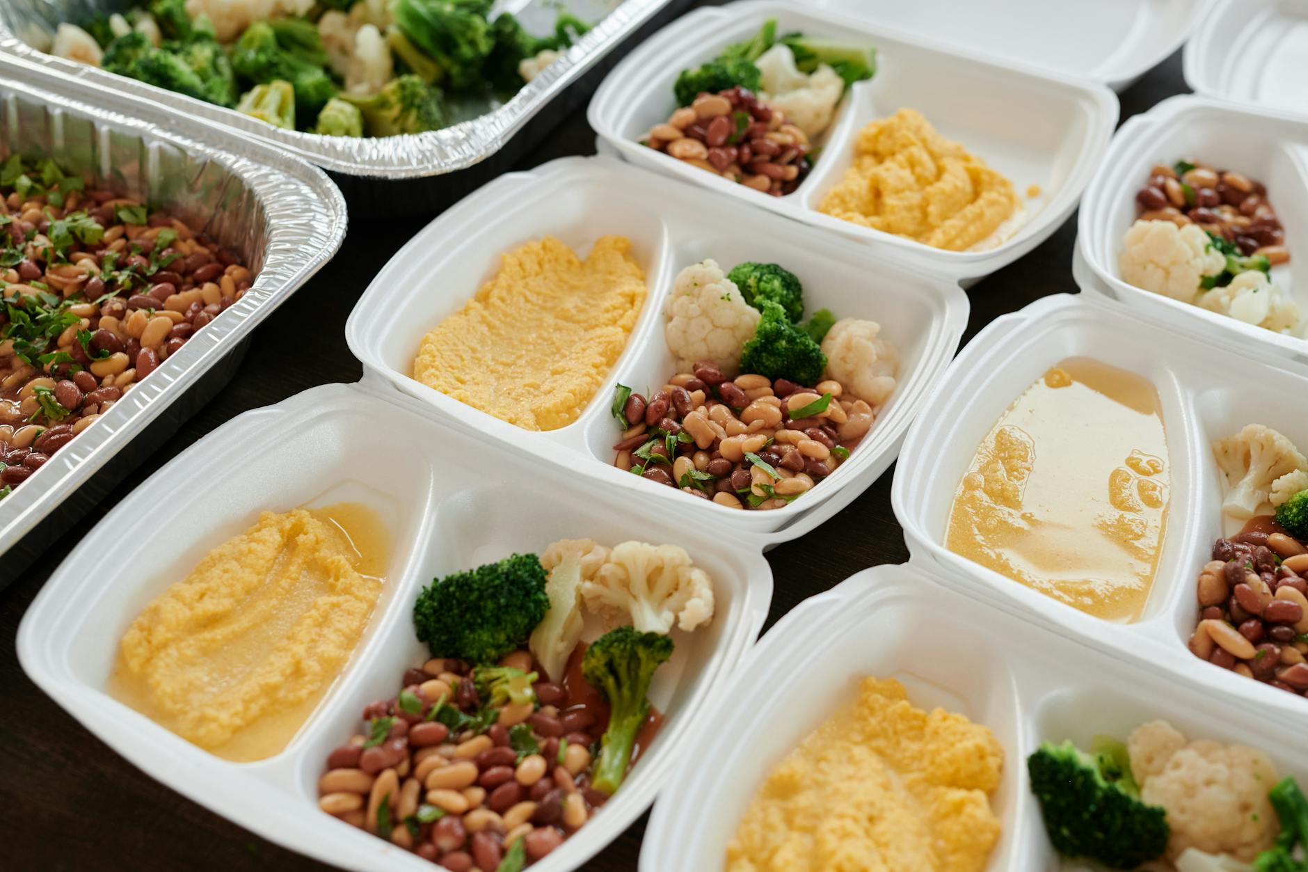 15+ Flavorful Low Sodium Meals: The Ultimate Guide to Heart-Healthy Cooking