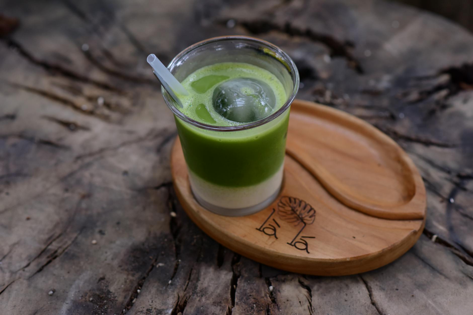 The Ultimate Matcha Latte Recipe: A Guide to Making Cafe-Quality Drinks at Home