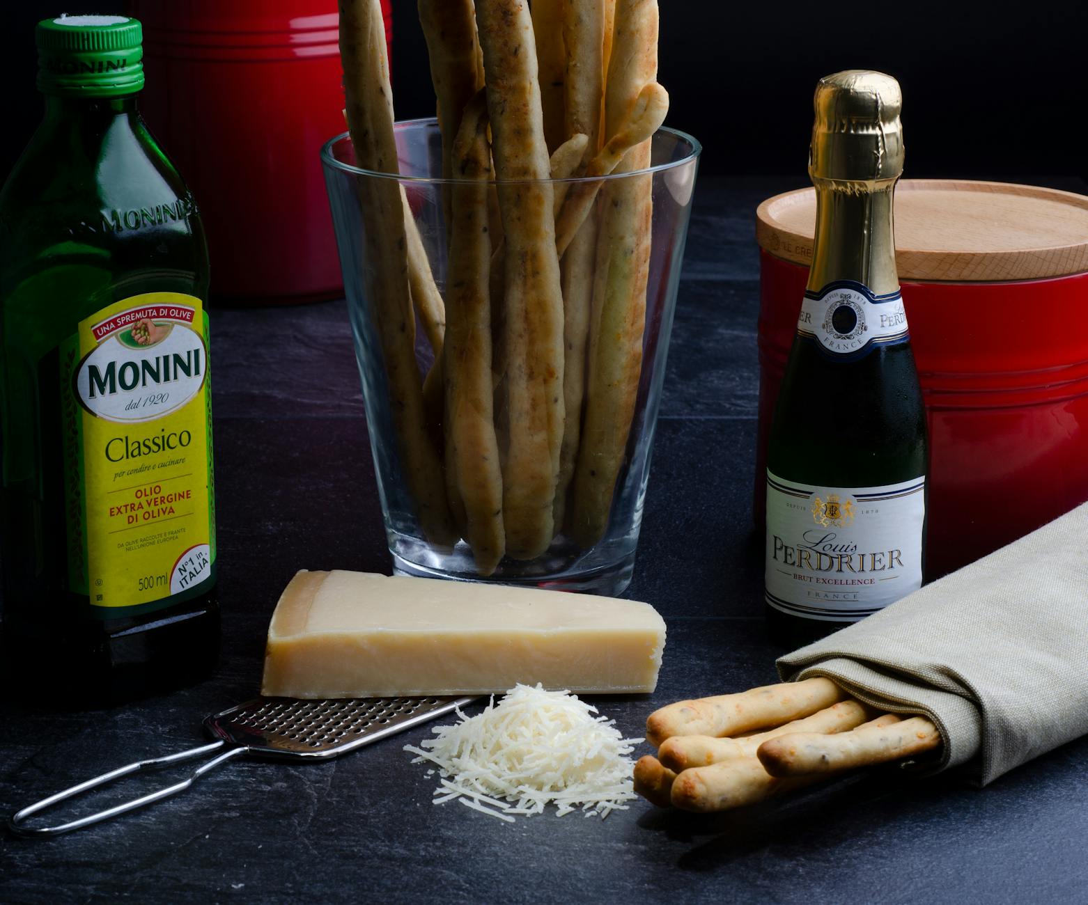 The Ultimate Olive Garden Breadsticks Recipe (Copycat Guide)