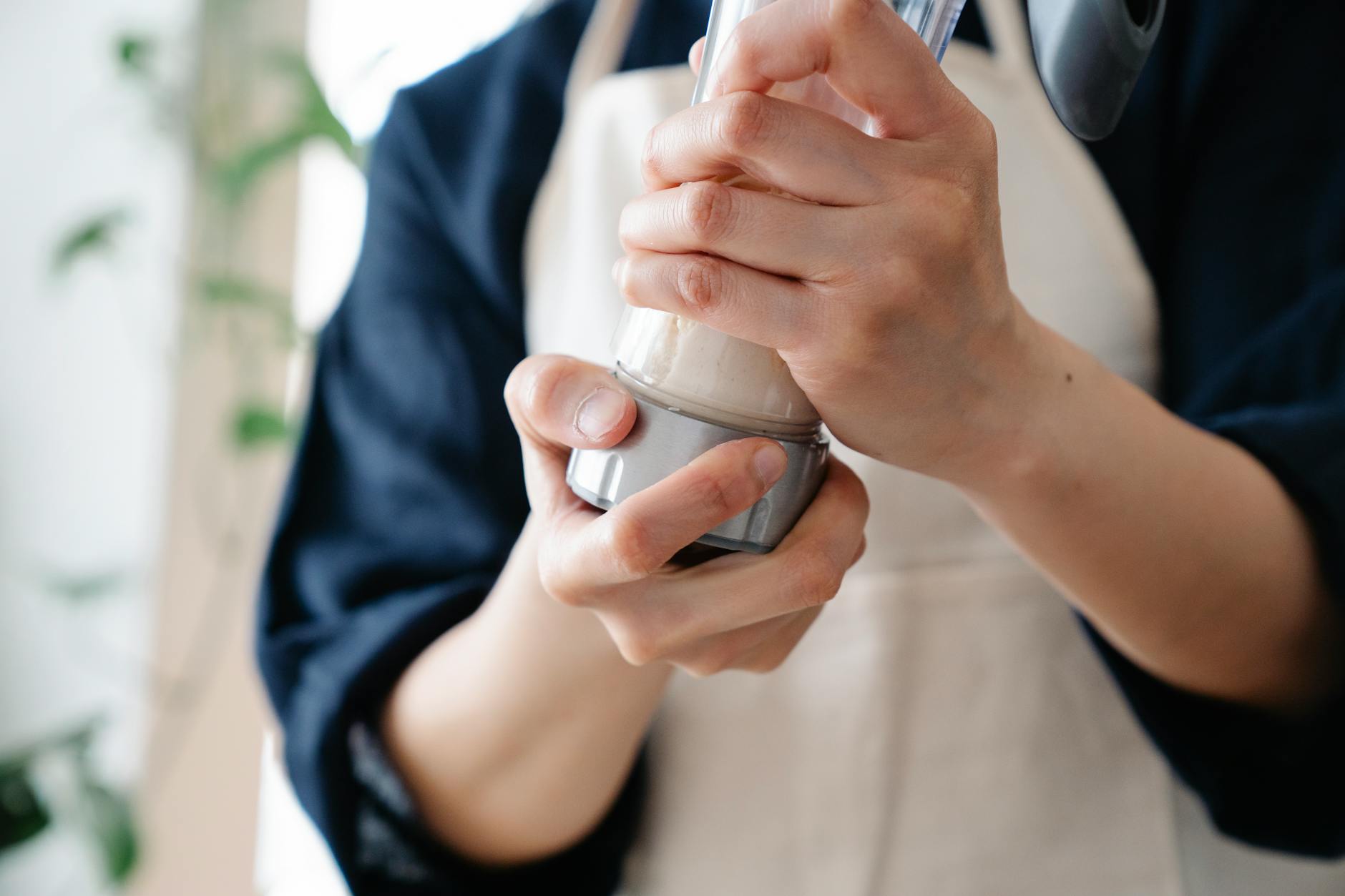 5 Best Protein Shake Recipes: High-Protein Homemade Shakes Without Powder