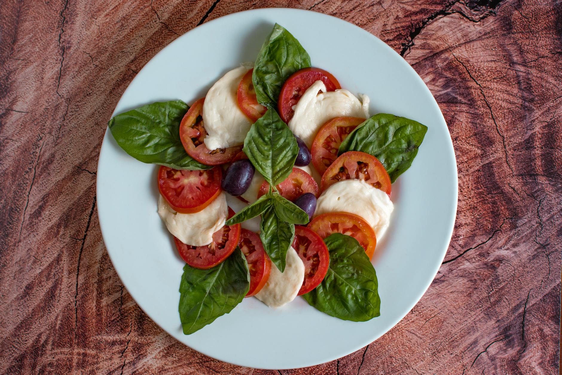 15 Hearty Quick Vegetarian Dinner Ideas (Ready in 30 Minutes or Less)