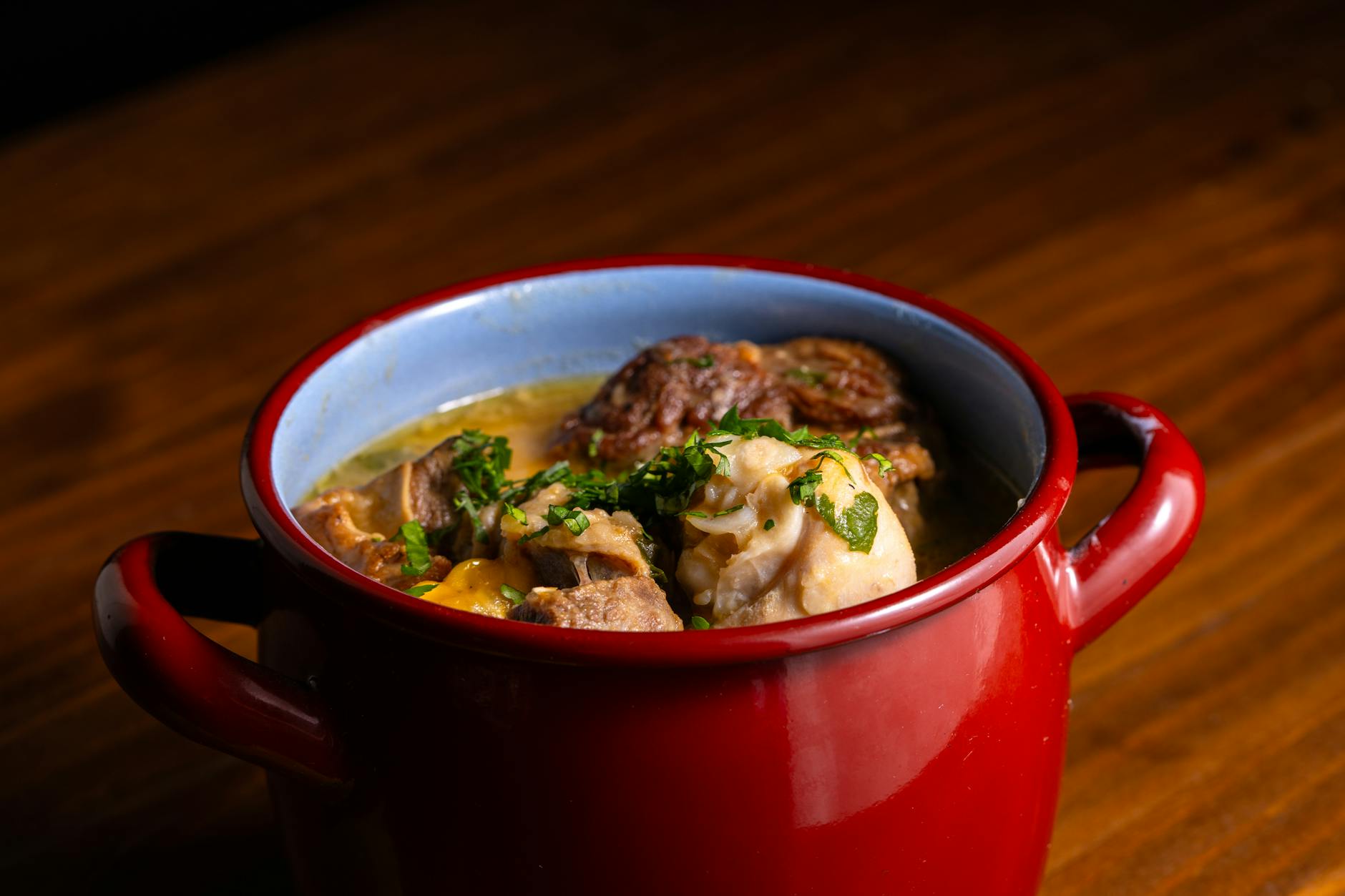 The Ultimate Slow Cooker Beef Stew: A Guide to Rich, Hearty Perfection