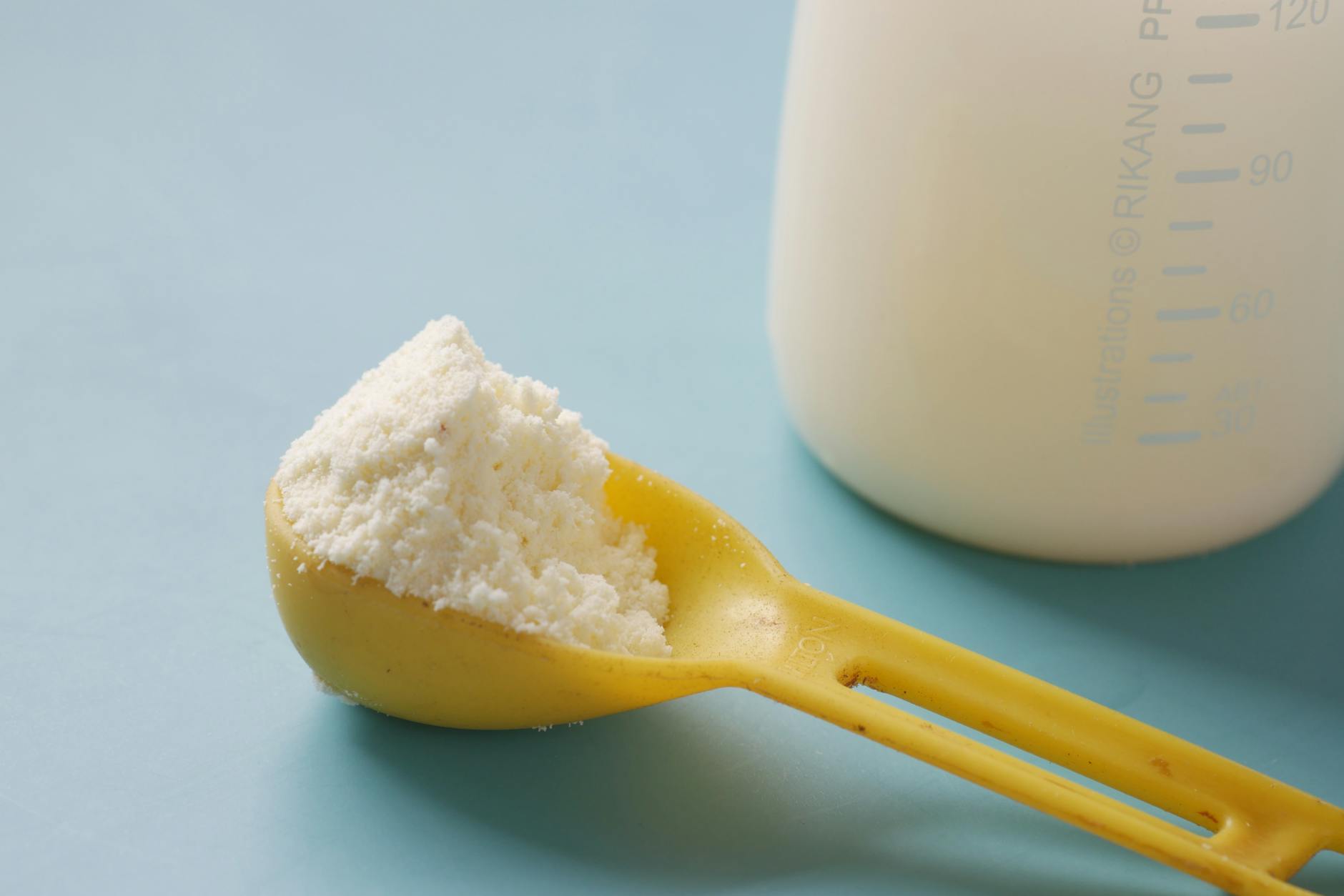 The Ultimate Guide to Baking Powder Substitutes: Ratios, Chemistry, and Pro Tips for a Perfect Rise