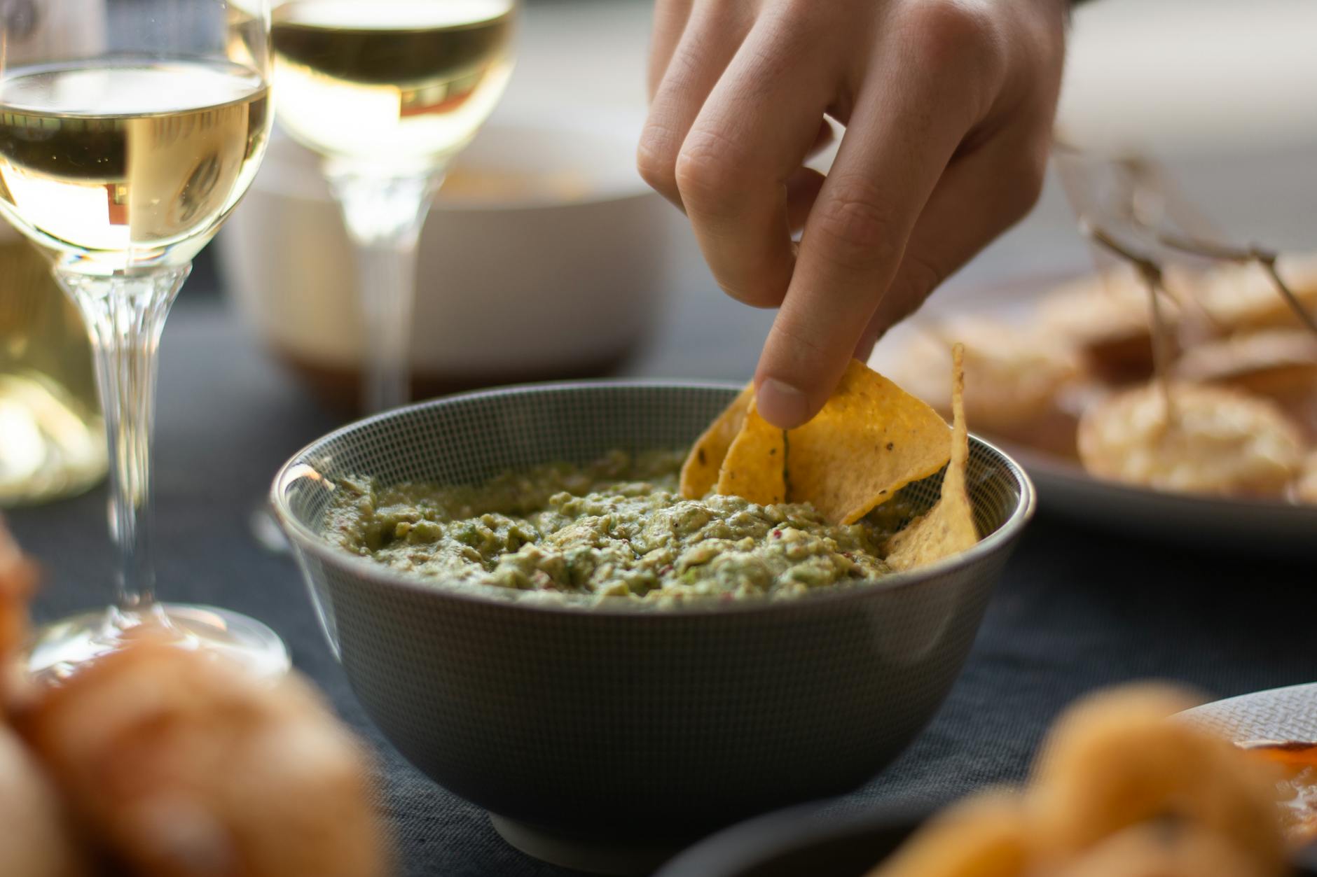 45+ Best Super Bowl Food Ideas: Easy Party Recipes for a Winning Game Day