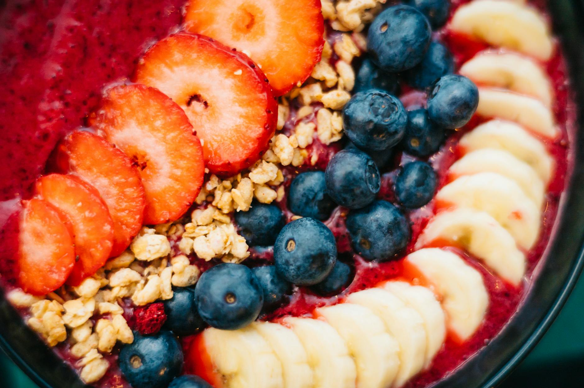 15 Best Vegan Breakfast Ideas: Easy, Egg-Free Recipes for Busy Mornings