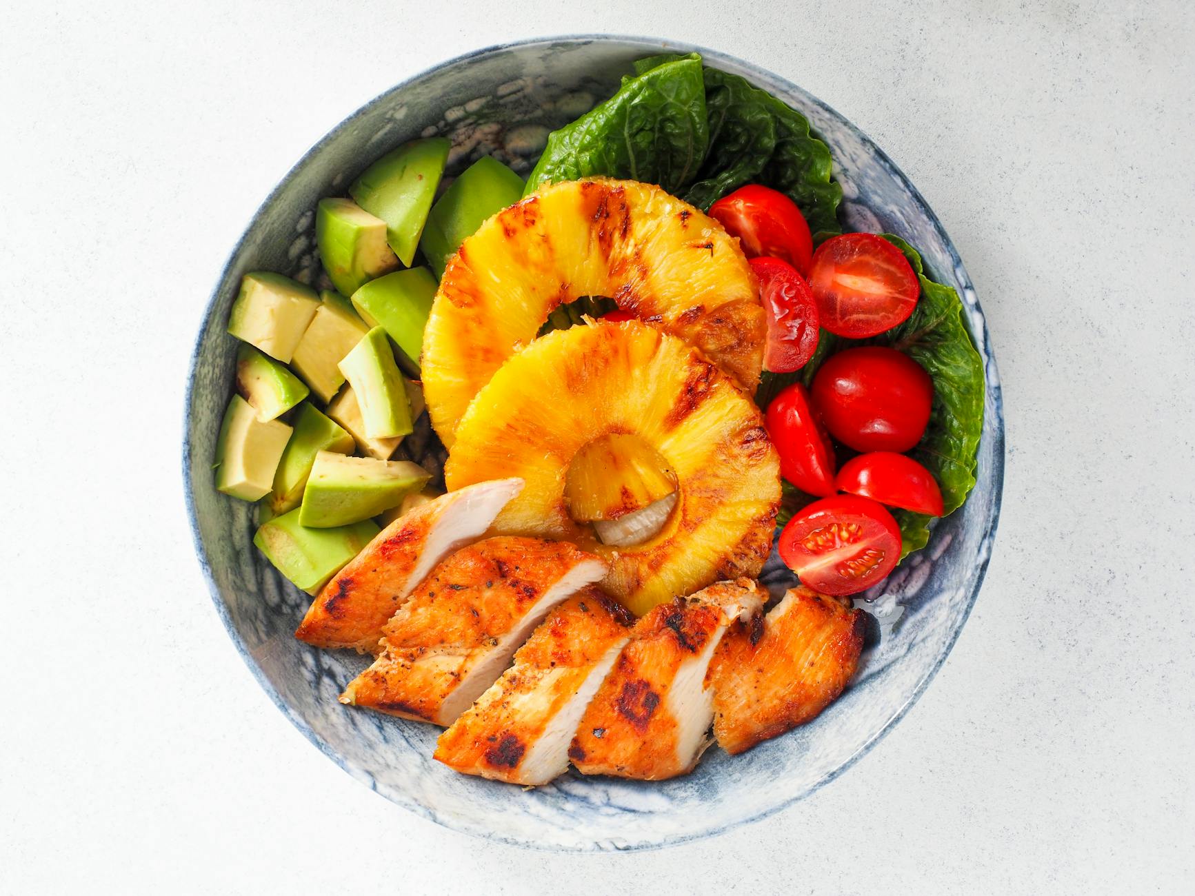 30 Easy Whole30 Dinner Recipes to Simplify Your 30-Day Program