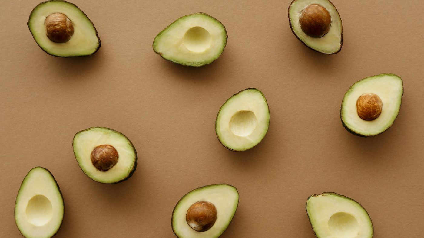 Why Does My Avocado Turn Brown So Fast?