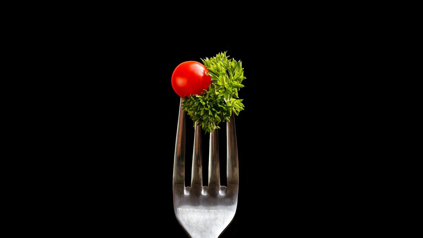 Why Does My Food Sometimes Taste Metallic?